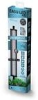 Aquatlantis EasyLED Universal SW 438 mm