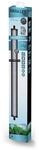 Aquatlantis EasyLED Universal SW 895 mm
