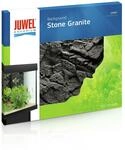 JUWEL R&uuml;ckwand Stone Granite Strukturr&uuml;ckwand