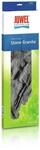 JUWEL Filter-Cover Stone Granite