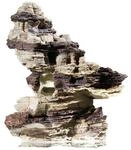 HOBBY Arizona Rock 2 26 x 24 x 14 Centimeter Aquarieneinrichtung