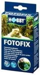 HOBBY FotoFix R&uuml;ckwandkleber 50 Milliliter Aquarieneinrichtung