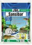 JBL Sansibar 5kg Dark
