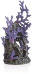 biOrb Korallenriff Ornament lila (46131)
