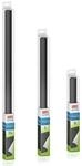 JUWEL Poster 3 Aquariendekoration XL 150x60 Zentimeter