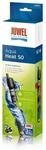 JUWEL AquaHeat Regelheizer 50 Watt