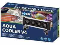 HOBBY 81h10954, HOBBY Aqua Cooler Aquarientechnik Cooler V4