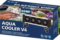 HOBBY 81h10954, HOBBY Aqua Cooler Aquarientechnik Cooler V4