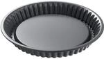 Kaiser Tortenboden &Oslash; 28 cm La Forme Plus