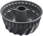 Kaiser Bundform &Oslash; 22 cm La Forme Plus