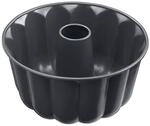 Kaiser Gugelhupfform &Oslash; 24 cm La Forme Plus