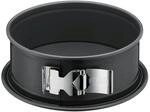 Kaiser Springform La Forme Plus &Oslash; 20 cm