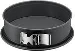 Kaiser Springform La Forme Plus &Oslash; 26 cm