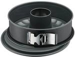 Kaiser Springform mit 2 B&ouml;den &Oslash; 26 cm La Forme Plus