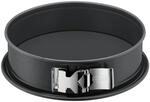 Kaiser Springform La Forme Plus &Oslash; 28 cm