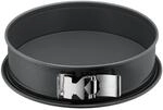 Kaiser Springform La Forme Plus &Oslash; 30 cm