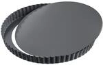 Kaiser Quiche-/ Obstkuchenform mt Hebeboden &Oslash; 28 cm La Forme Plus