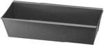 Kaiser Kuchen-/ Brotform 20-35 cm Brot Back Form