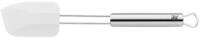 WMF Teigschaber 26 cm Profi Plus