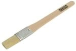 Kaiser Holz-Backpinsel 1 P&acirc;tisserie