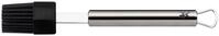 WMF Silikon-Backpinsel 20 cm Profi Plus