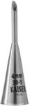Kaiser F&uuml;llt&uuml;lle 4 mm Profi Deko-Center