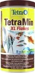 TetraMin XL 1000 Milliliter
