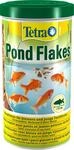 Tetra Pond Flakes Teichfischfutter 1000 Milliliter