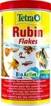 Tetra Rubin 1000 Milliliter