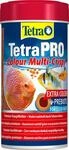 Tetra Pro Colour 250 Milliliter