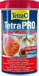 Tetra Pro Colour 500 Milliliter