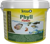 TetraPhyll 10 Liter