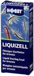 HOBBY Liquizell 50 Milliliter f&uuml;r Nauplien Fischfutter