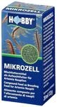 HOBBY Mikrozell 20 Milliliter Fischfutter