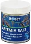 Hobby Artemia Salz 195 g