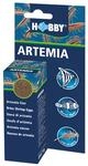 HOBBY Artemia-Eier 20 Milliliter Fischfutter