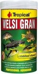 Welsi Gran (250 ml)