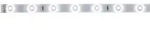Paulmann YourLED LED Strip Tageslichtwei&szlig; 0,97m