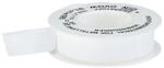 Gardena PTFE Dichtband