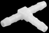 Gardena T-St&uuml;ck f&uuml;r 4 mm Schl&auml;uche (2 St)