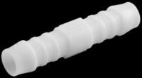 Gardena Schlauchverbindungsst&uuml;ck f&uuml;r 12 mm Schl&auml;uche