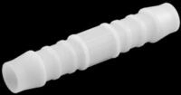 Gardena Schlauchverbindungsst&uuml;ck f&uuml;r 10 mm Schl&auml;uche