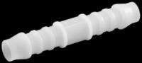 Gardena Schlauchverbungsst&uuml;ck f&uuml;r 8 mm Schl&auml;uche