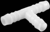 Gardena T-St&uuml;ck f&uuml;r 12 mm Schl&auml;uche (2 St)