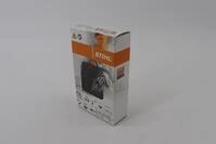 Stihl 3/8" P Picco Super 3 (PS3) 13 mm 40 cm