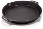 Petromax Feuerpfanne mit Henkeln 40 cm