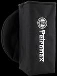 Petromax Transporttasche Lampe und Schirm (HK350/HK500) 