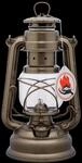 Feuerhand Sturmlaterne Baby Special 276 Bronze