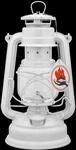 Feuerhand Sturmlaterne Baby Special 276 Reinwei&szlig;