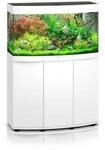 JUWEL Vision 180 LED Aquarium mit Unterschrank wei&szlig;